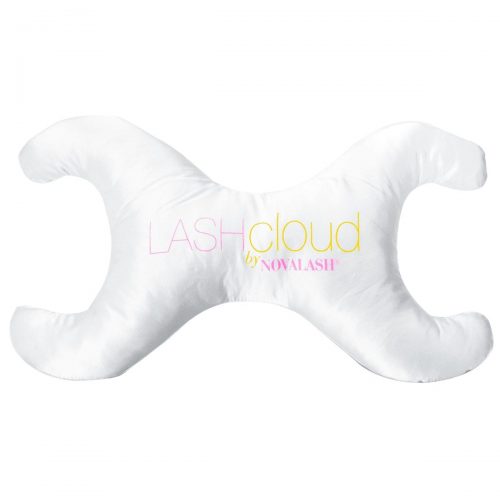 lashcloud pillow