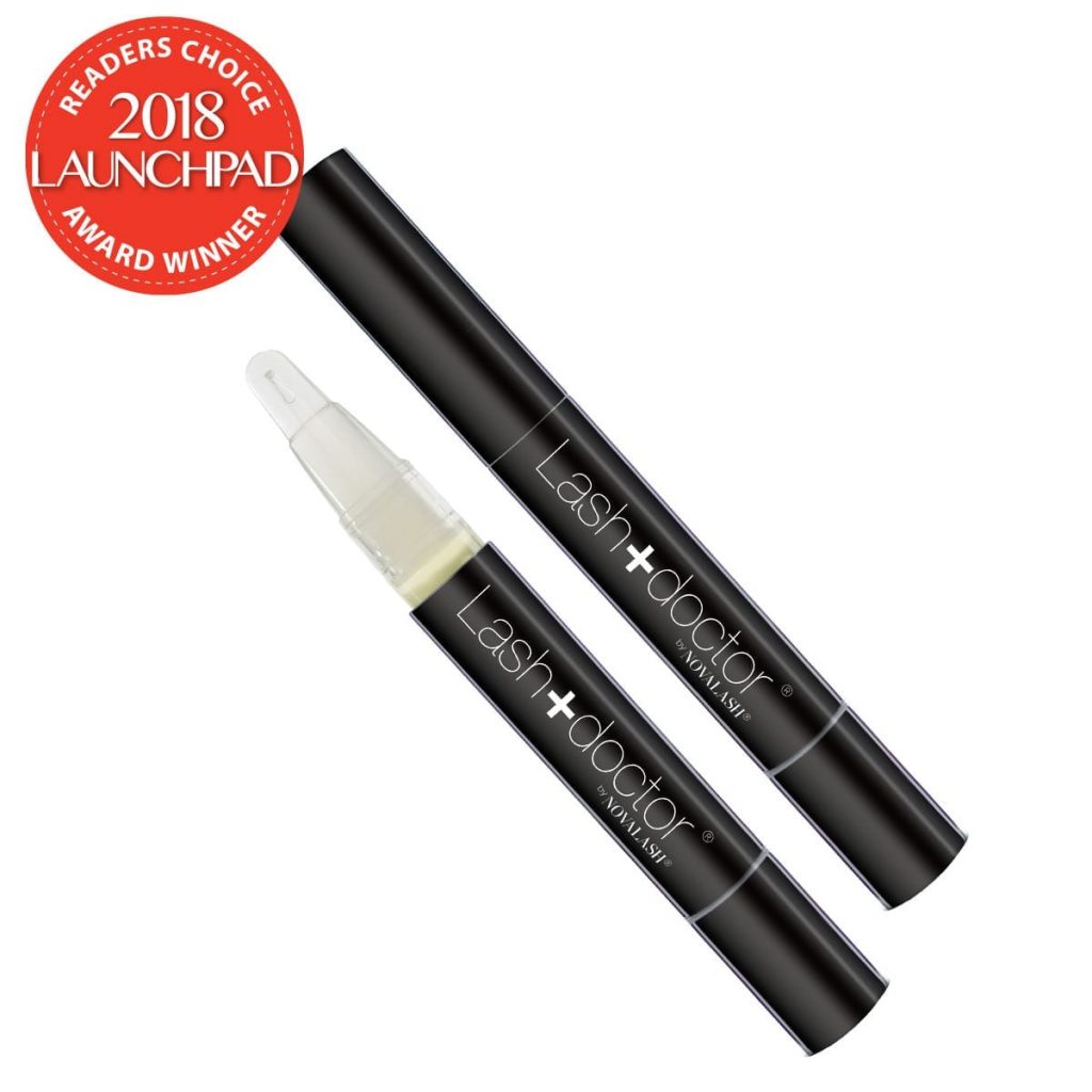 Shop Professional, Best Lash Extension Products | NovaLash