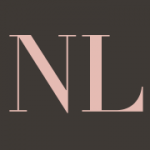 novalash.com-logo