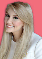 Sophy Merszei - WS