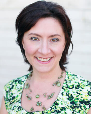 Karlene Winchester from Portland, Oregon