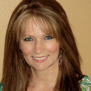 Sonya Konetchy from Body Spa in Washington