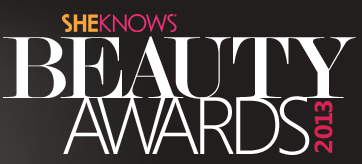 ASCP Skin Deep Readers’ Choice Award