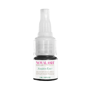 fume free adhesive 