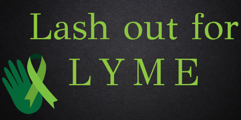 lyme disease awareness 1