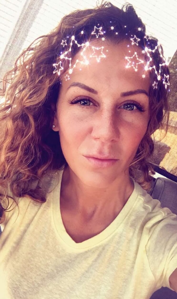 Taryn Pugliese